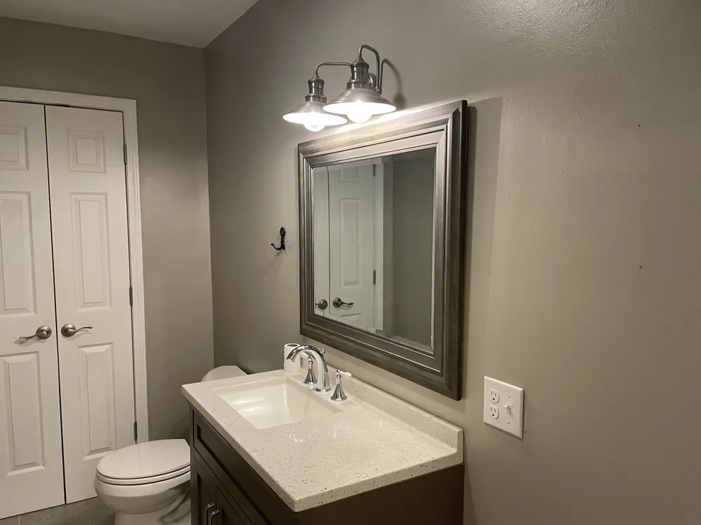 305 Cedar Hill Rd Adams, TN 37010