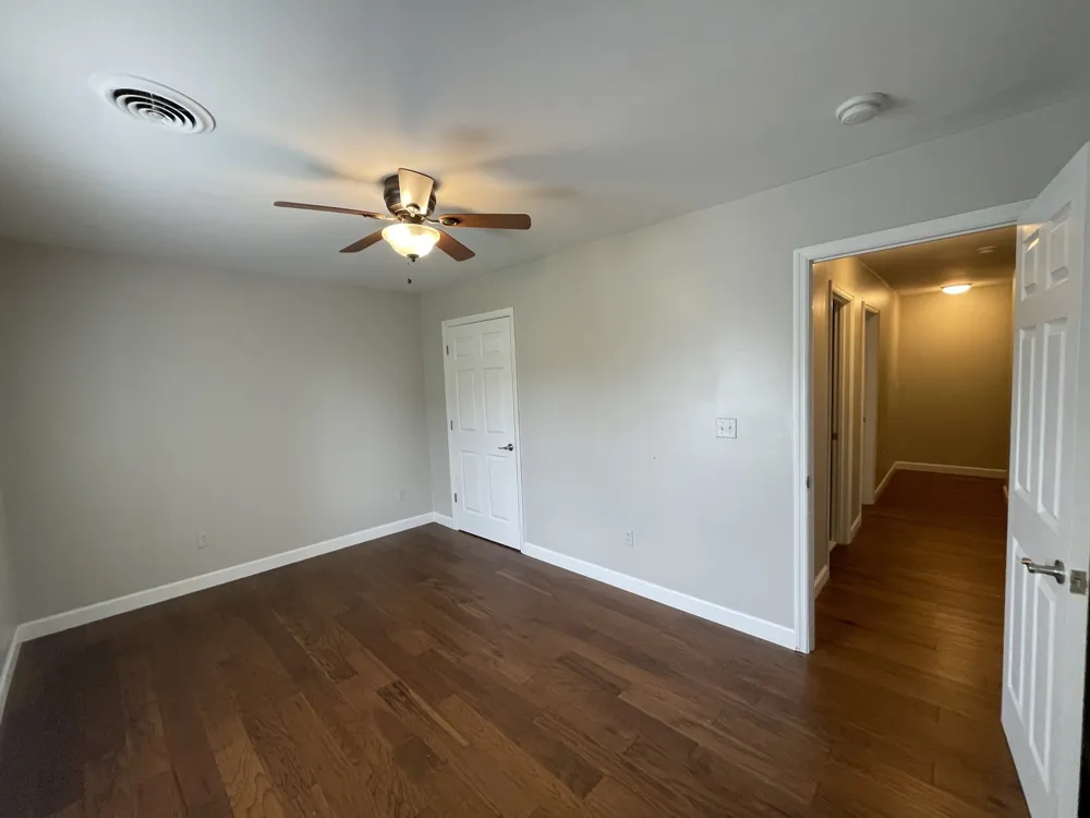 305 Cedar Hill Rd Adams, TN 37010