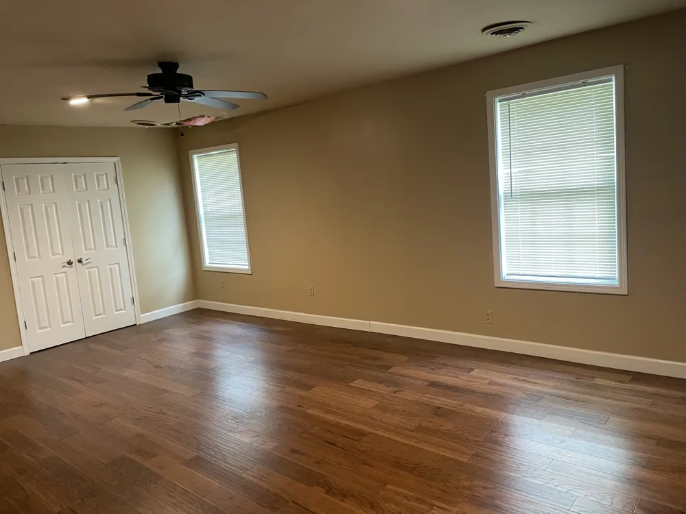305 Cedar Hill Rd Adams, TN 37010