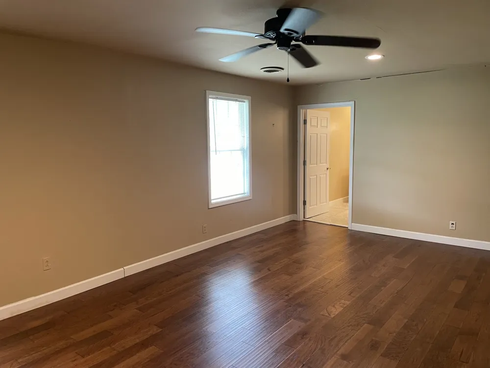 305 Cedar Hill Rd Adams, TN 37010