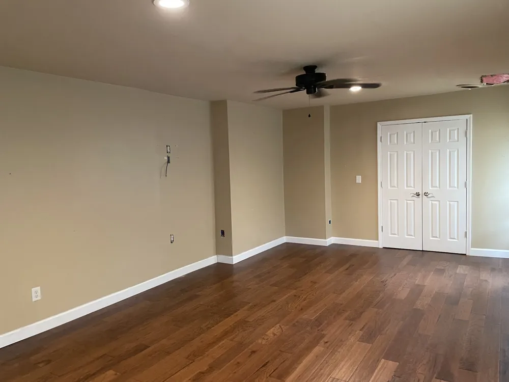 305 Cedar Hill Rd Adams, TN 37010