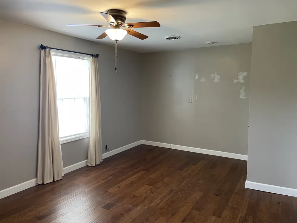 305 Cedar Hill Rd Adams, TN 37010