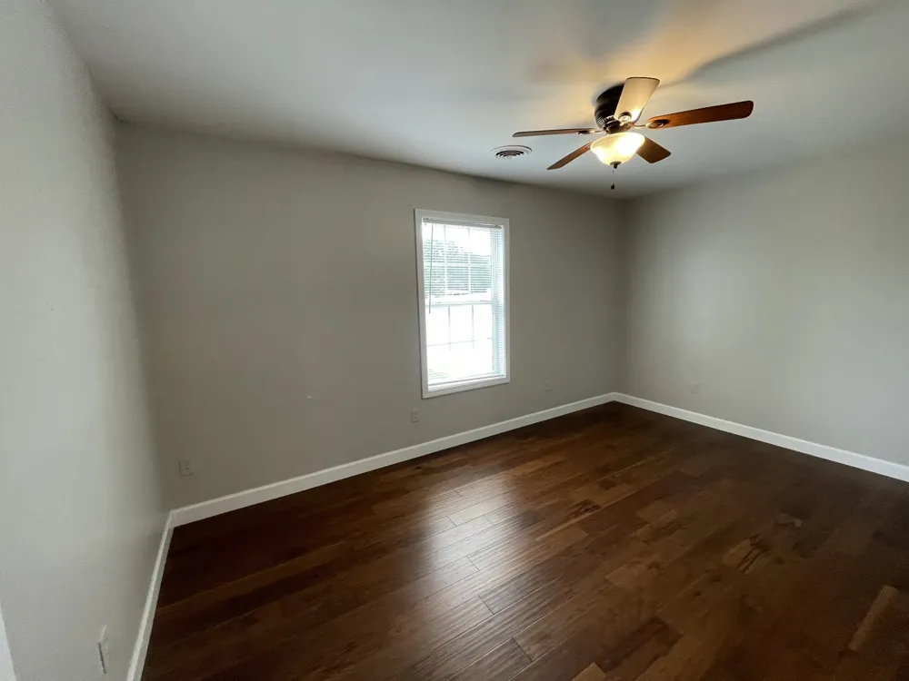 305 Cedar Hill Rd Adams, TN 37010