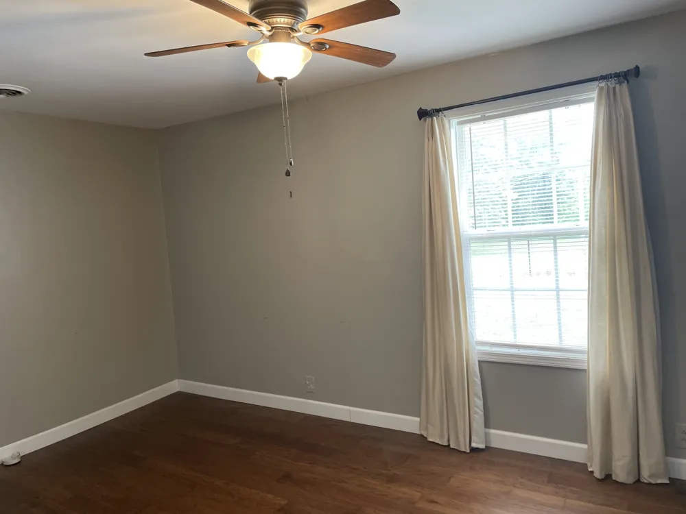 305 Cedar Hill Rd Adams, TN 37010