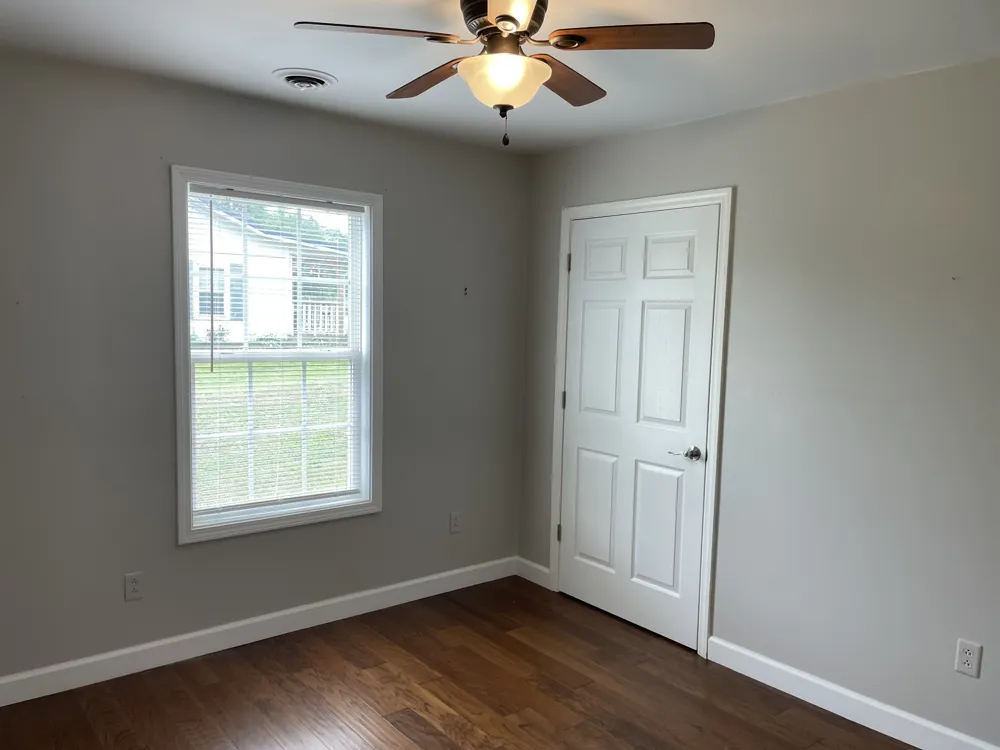 305 Cedar Hill Rd Adams, TN 37010