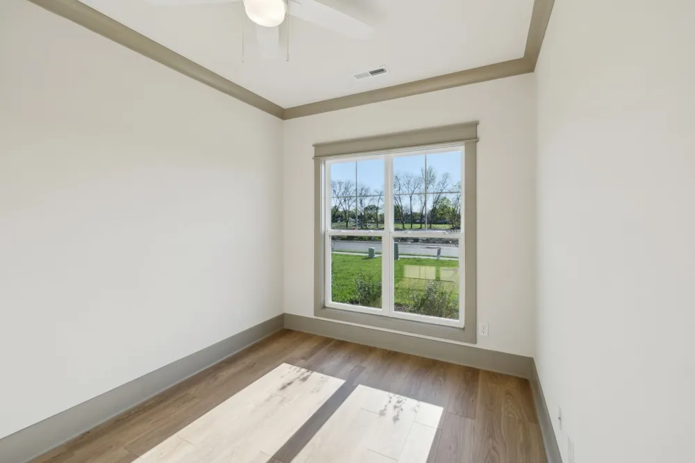 3419 John Richards Dr Murfreesboro, TN 37129