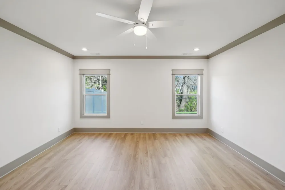 3419 John Richards Dr Murfreesboro, TN 37129
