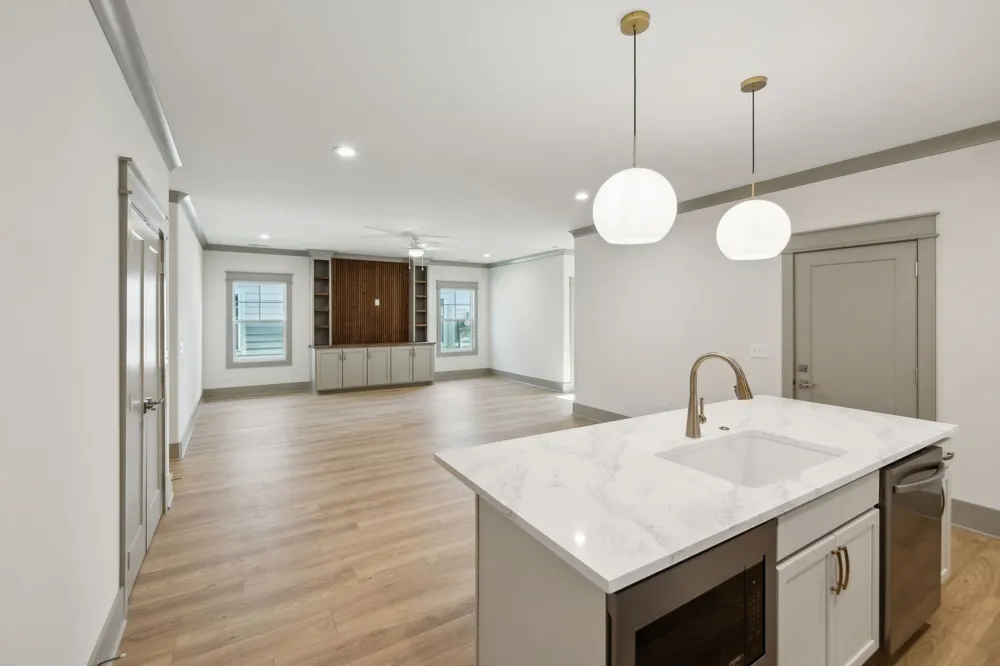 3419 John Richards Dr Murfreesboro, TN 37129