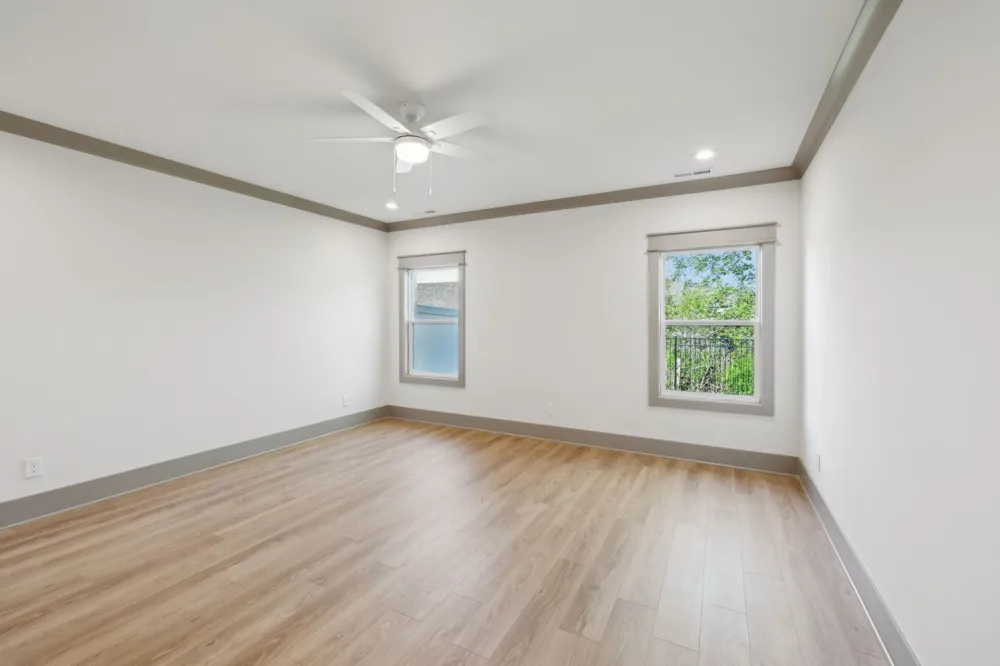 3419 John Richards Dr Murfreesboro, TN 37129