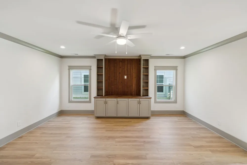 3419 John Richards Dr Murfreesboro, TN 37129