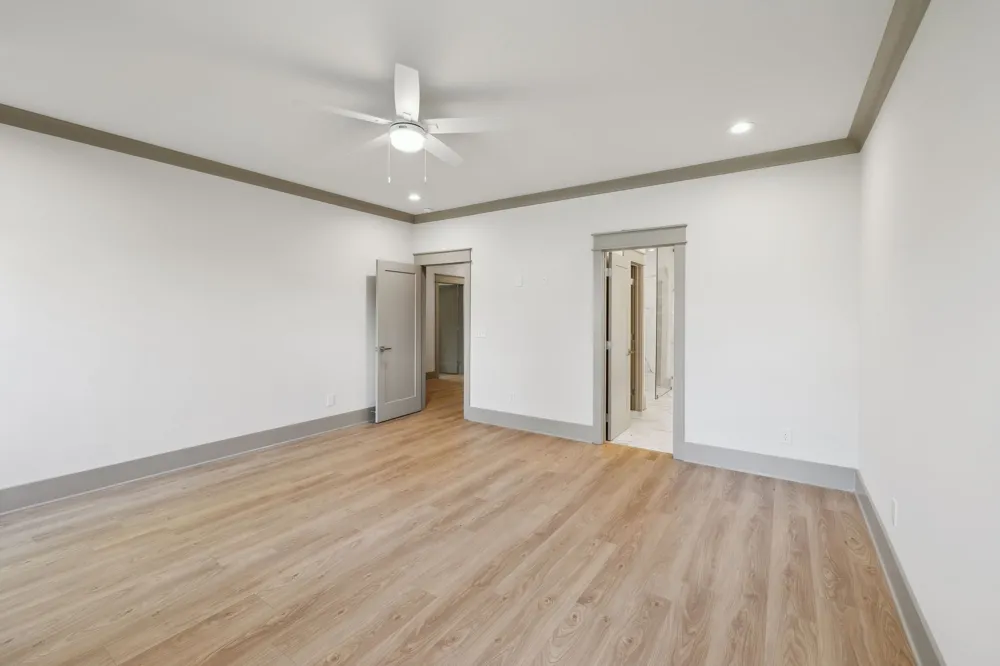 3419 John Richards Dr Murfreesboro, TN 37129