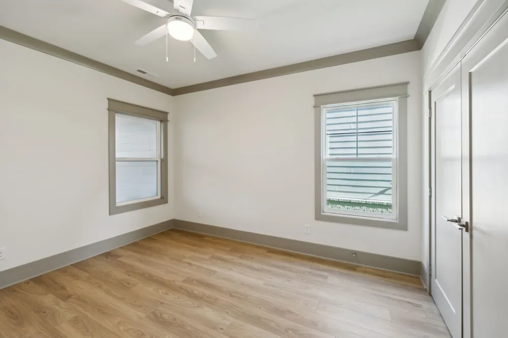 3419 John Richards Dr Murfreesboro, TN 37129