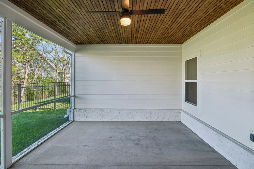 3419 John Richards Dr Murfreesboro, TN 37129