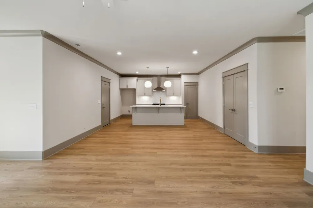 3419 John Richards Dr Murfreesboro, TN 37129