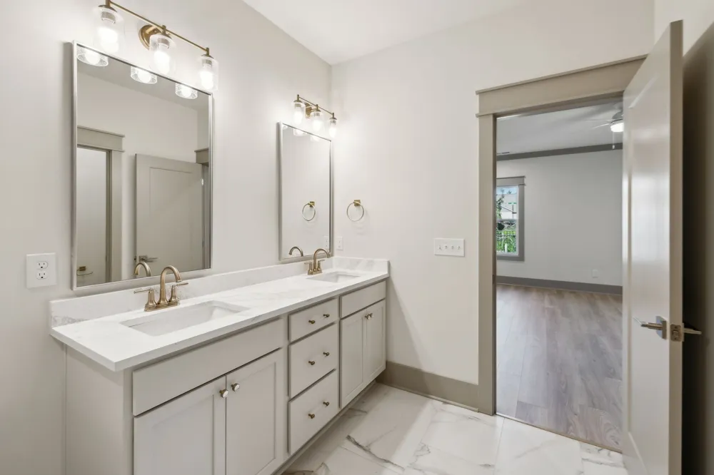 3419 John Richards Dr Murfreesboro, TN 37129