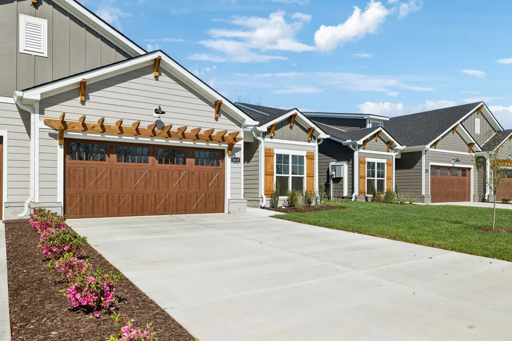 3419 John Richards Dr Murfreesboro, TN 37129