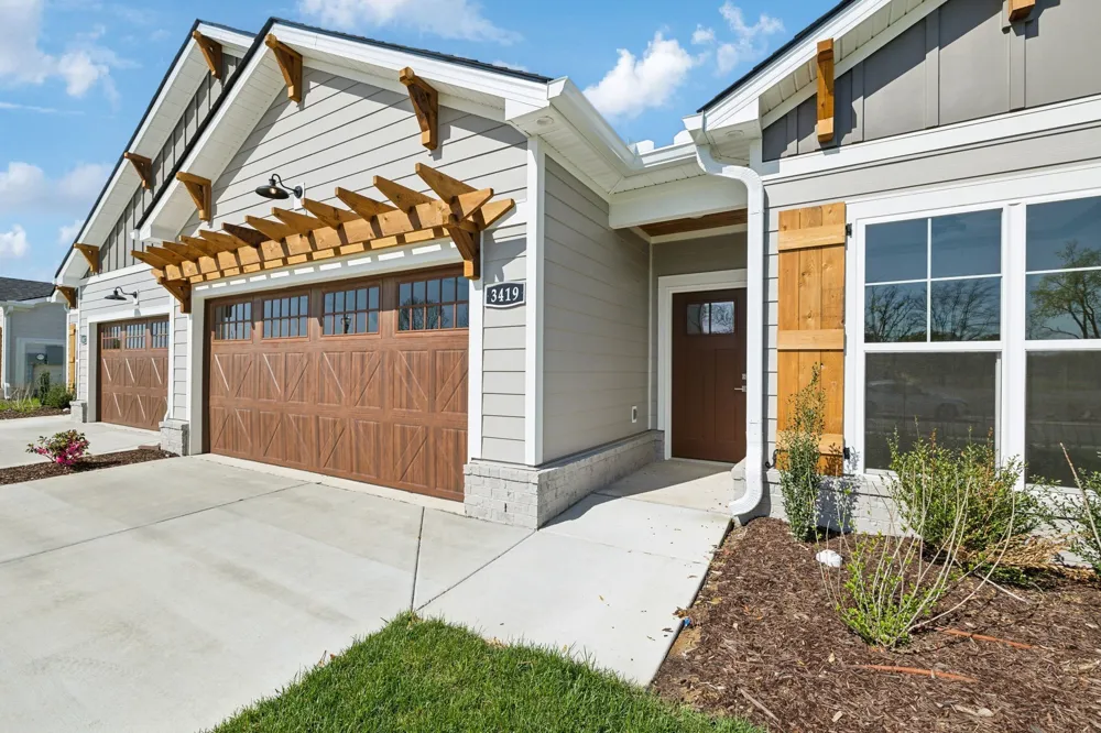 3419 John Richards Dr Murfreesboro, TN 37129