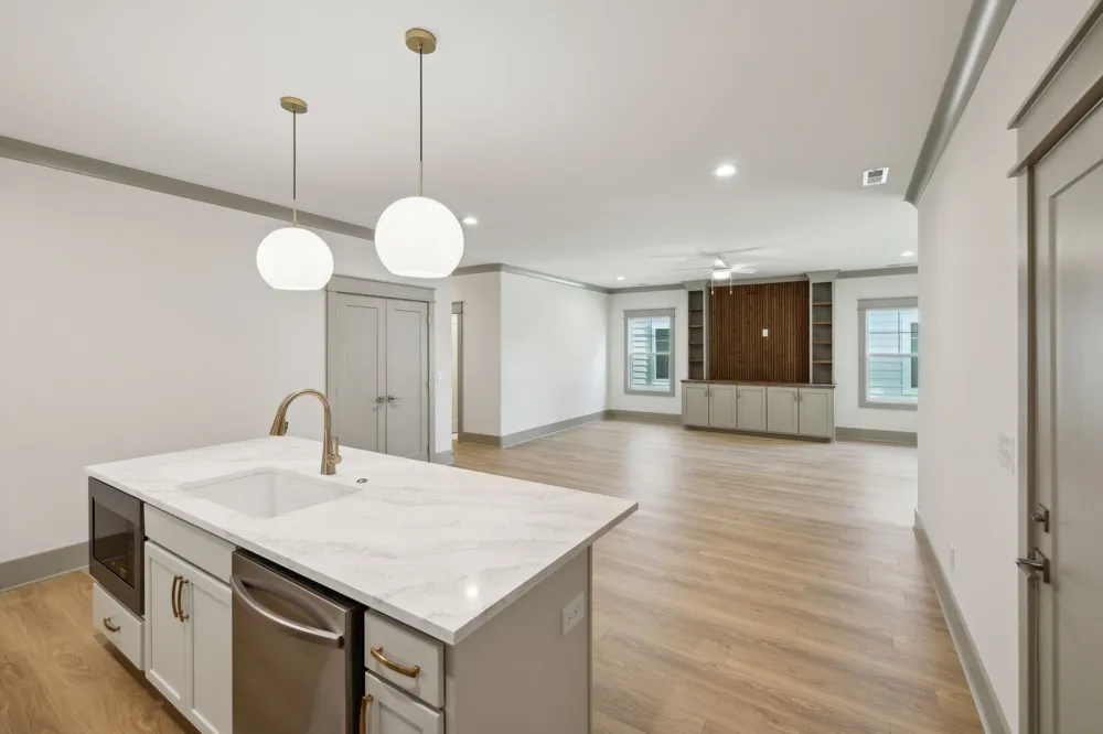 3419 John Richards Dr Murfreesboro, TN 37129