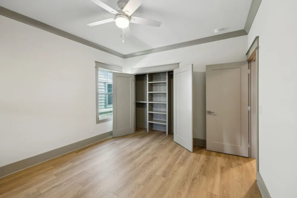 3419 John Richards Dr Murfreesboro, TN 37129
