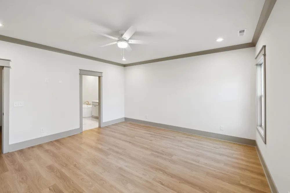 3419 John Richards Dr Murfreesboro, TN 37129