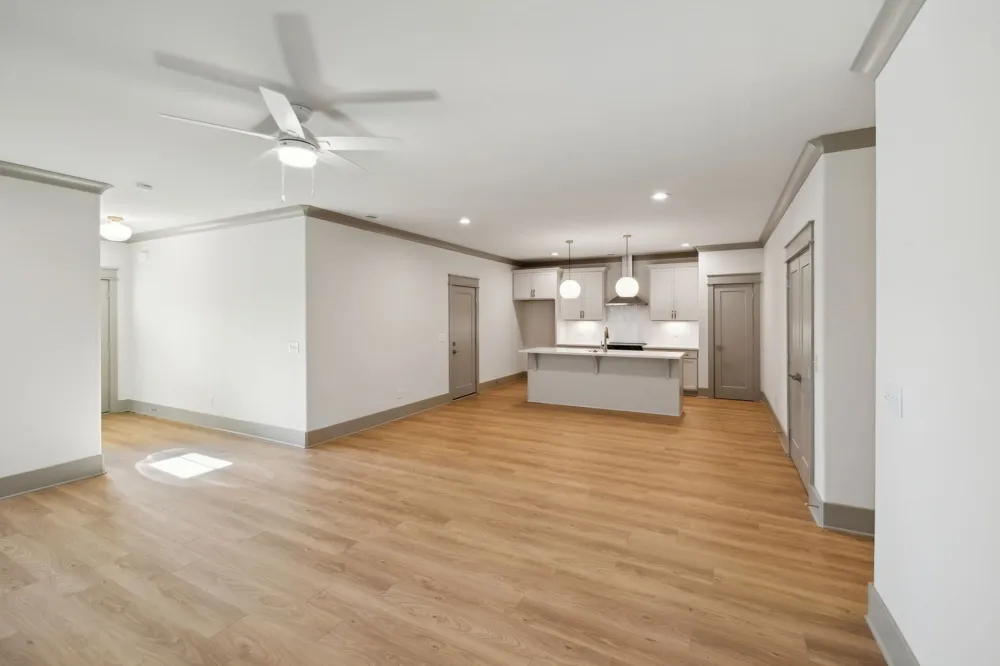 3419 John Richards Dr Murfreesboro, TN 37129