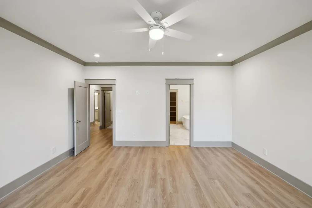 3419 John Richards Dr Murfreesboro, TN 37129
