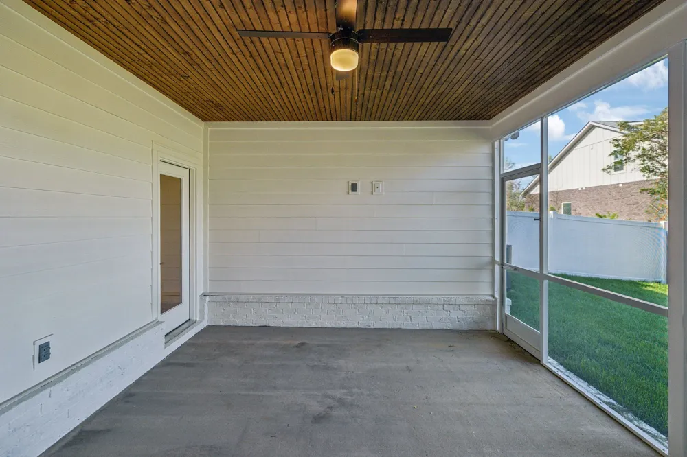 3419 John Richards Dr Murfreesboro, TN 37129