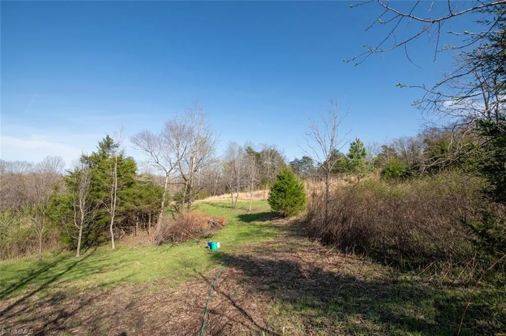 Lot 38 Lake Shore Drive Yanceyville, NC 27379