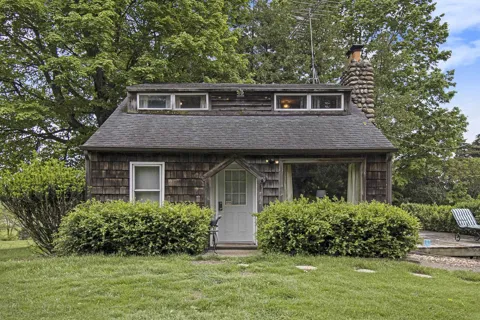 7989 Butler Road