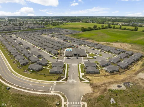 3936 Saddle Oak Drive #081