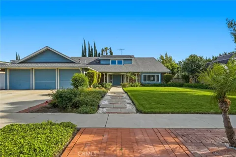 19816 Septo Street