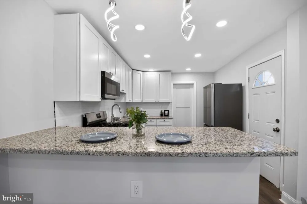 3131 STIRLING STREET Philadelphia, PA 19149
