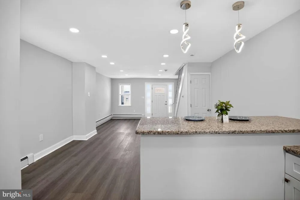 3131 STIRLING STREET Philadelphia, PA 19149