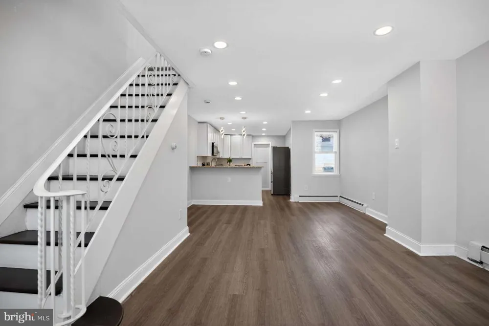 3131 STIRLING STREET Philadelphia, PA 19149