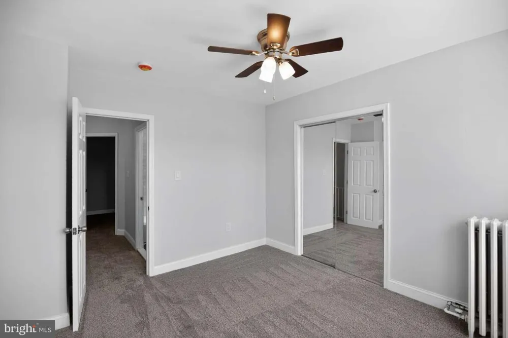 3131 STIRLING STREET Philadelphia, PA 19149