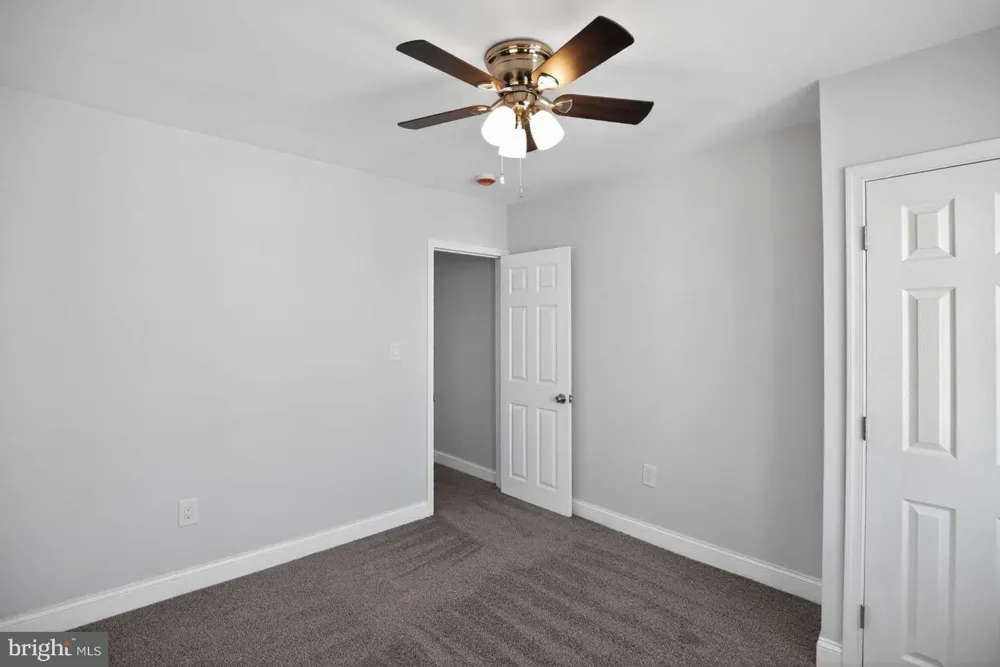 3131 STIRLING STREET Philadelphia, PA 19149