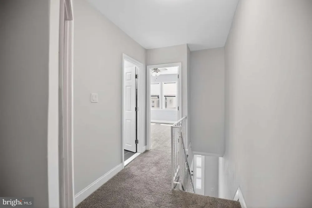 3131 STIRLING STREET Philadelphia, PA 19149