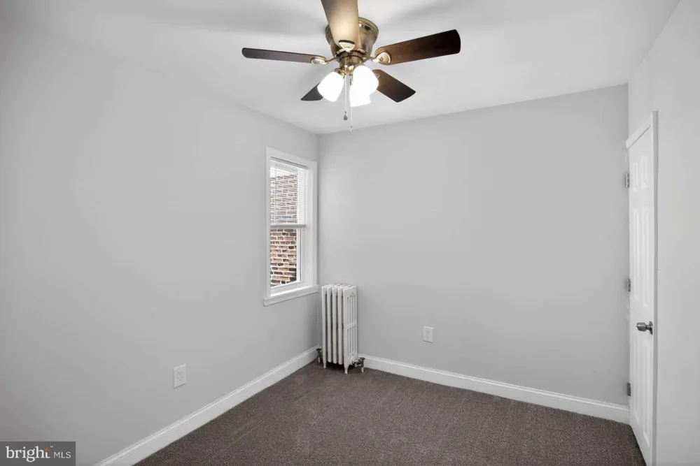 3131 STIRLING STREET Philadelphia, PA 19149