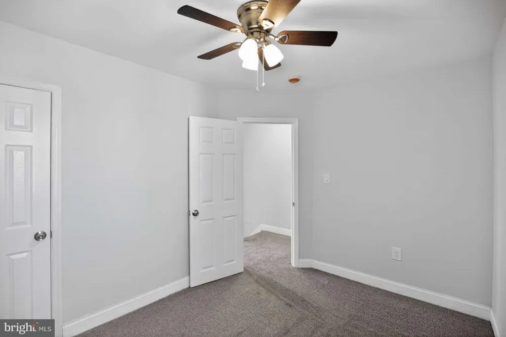3131 STIRLING STREET Philadelphia, PA 19149