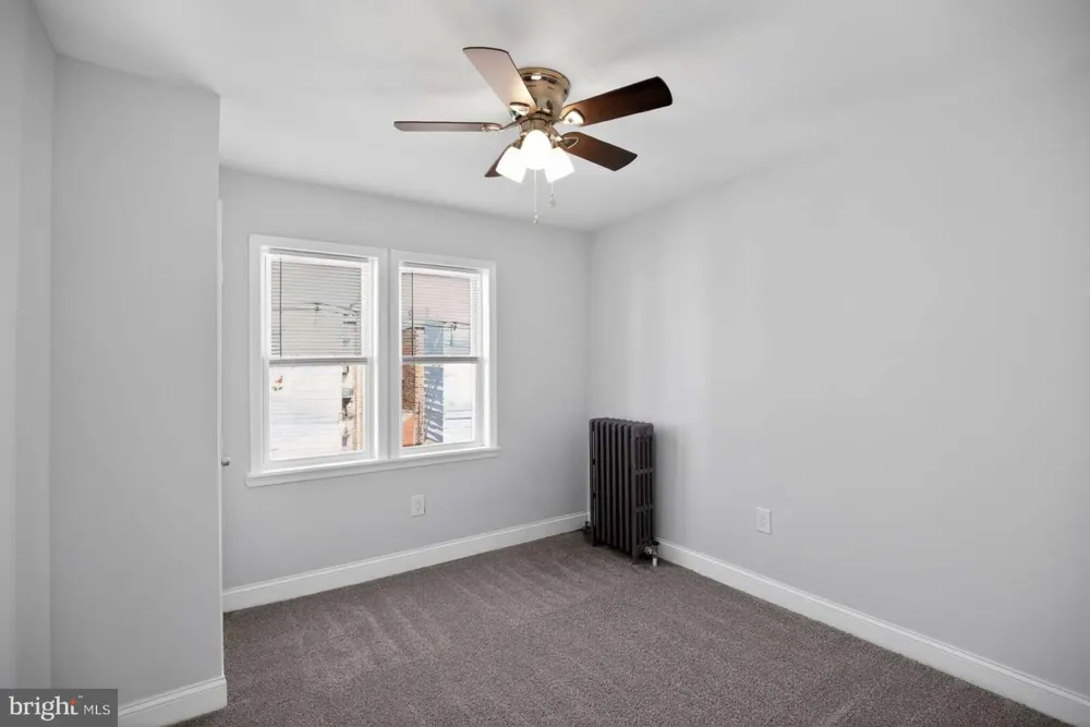 3131 STIRLING STREET Philadelphia, PA 19149