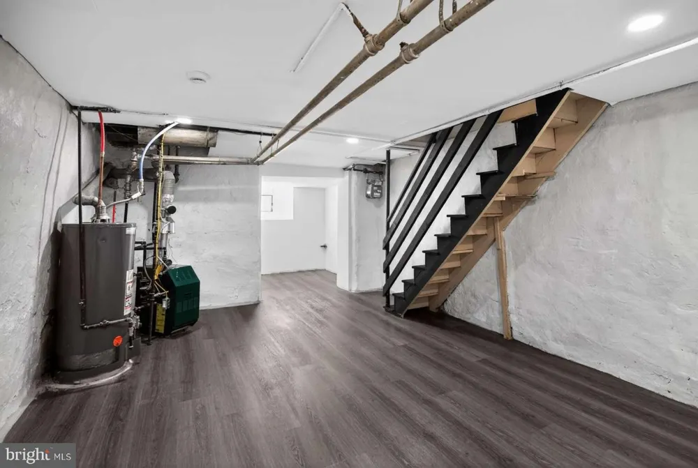 3131 STIRLING STREET Philadelphia, PA 19149