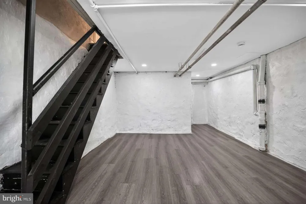 3131 STIRLING STREET Philadelphia, PA 19149