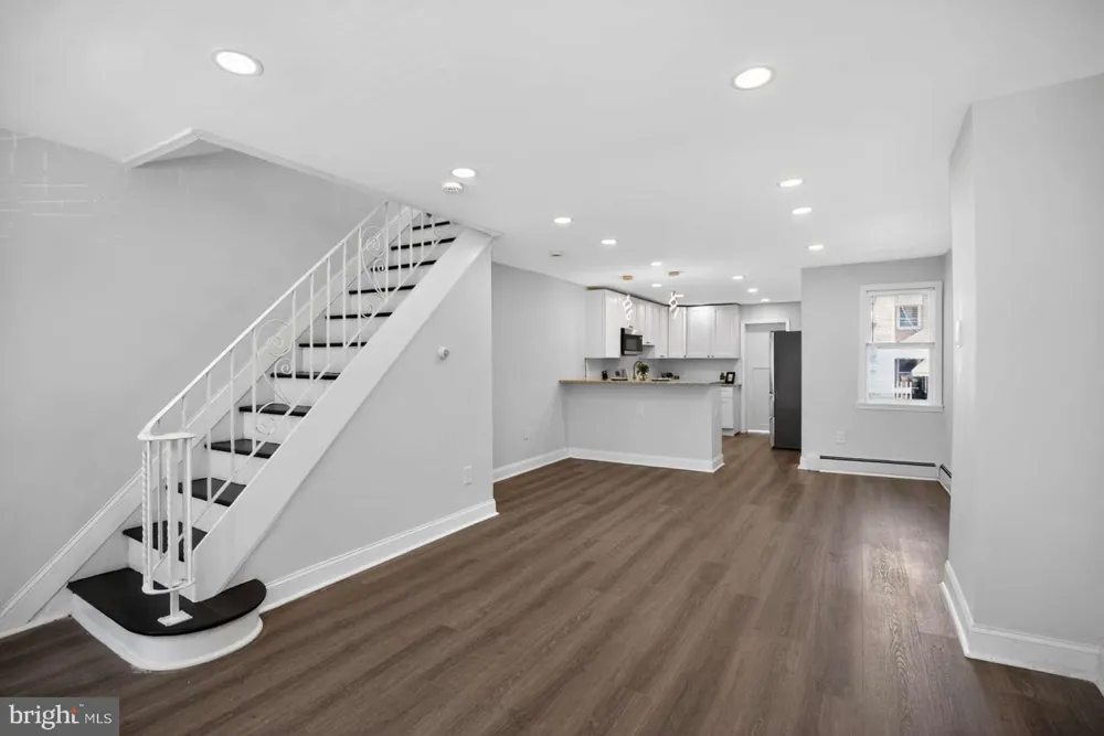 3131 STIRLING STREET Philadelphia, PA 19149