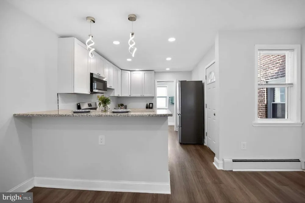 3131 STIRLING STREET Philadelphia, PA 19149