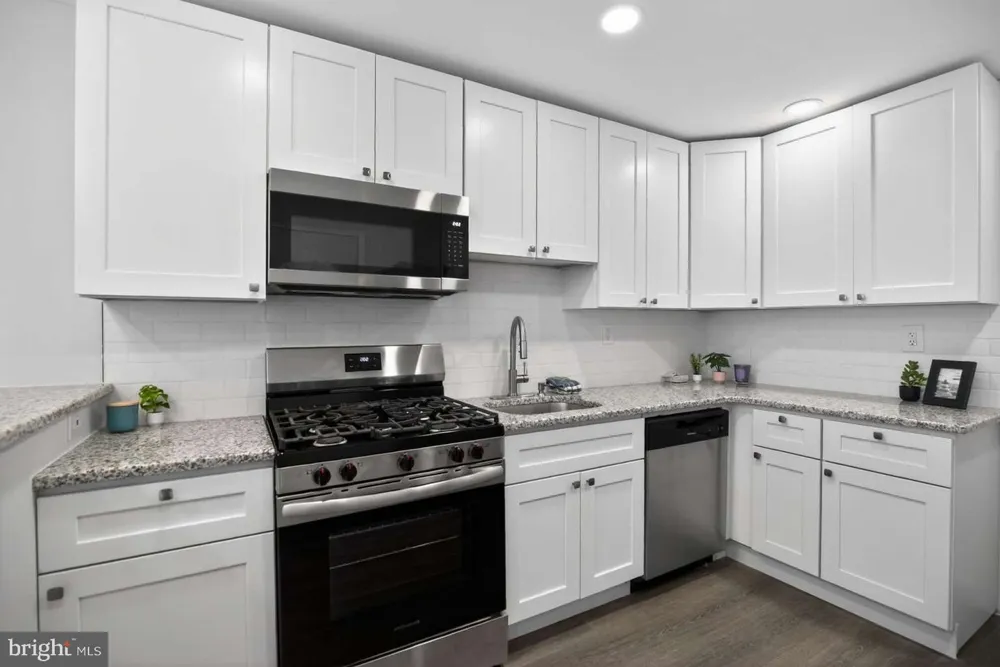 3131 STIRLING STREET Philadelphia, PA 19149