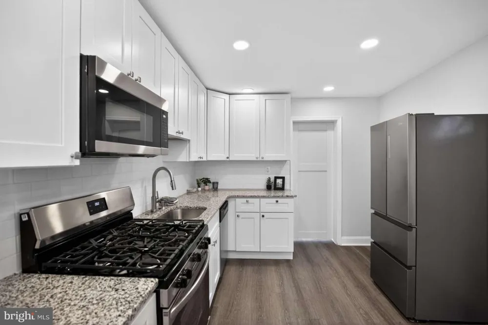 3131 STIRLING STREET Philadelphia, PA 19149