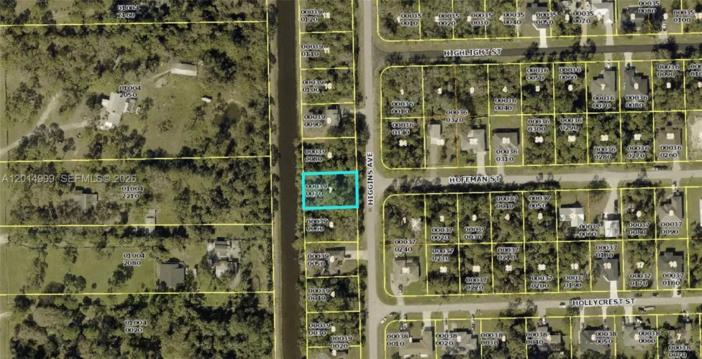 Address Not Shown Fort Myers, FL 33905