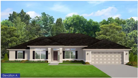 11329 HORNED OWL ROAD