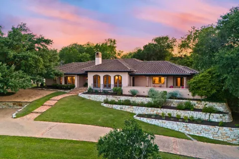 300 Bent Tree Court
