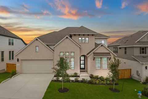 1325 White Daisy Lane